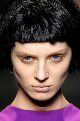 Look 31